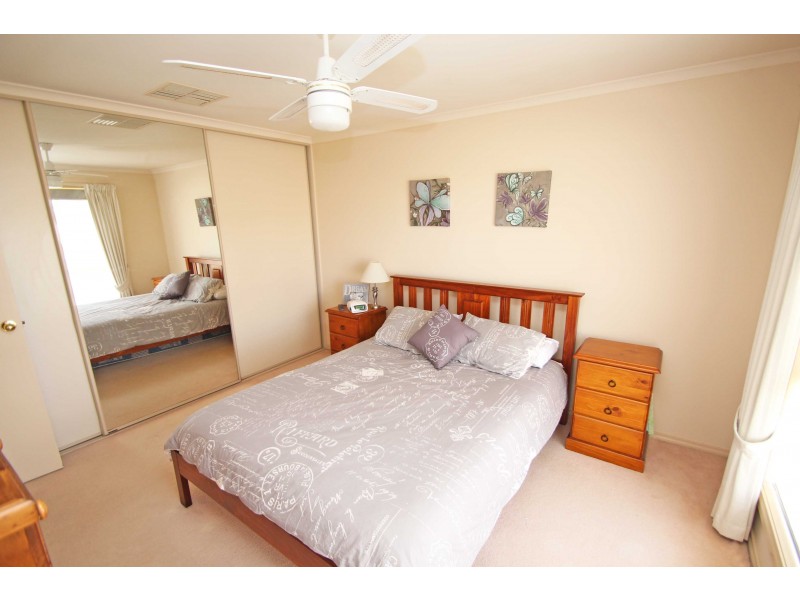 10 Huckstepp Court, Berri SA 5343