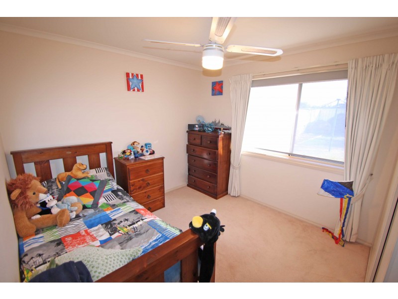 10 Huckstepp Court, Berri SA 5343