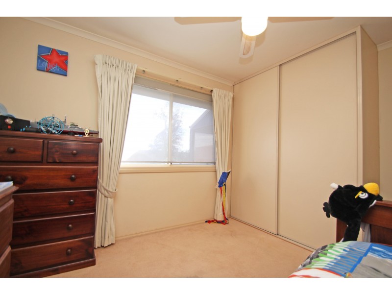 10 Huckstepp Court, Berri SA 5343