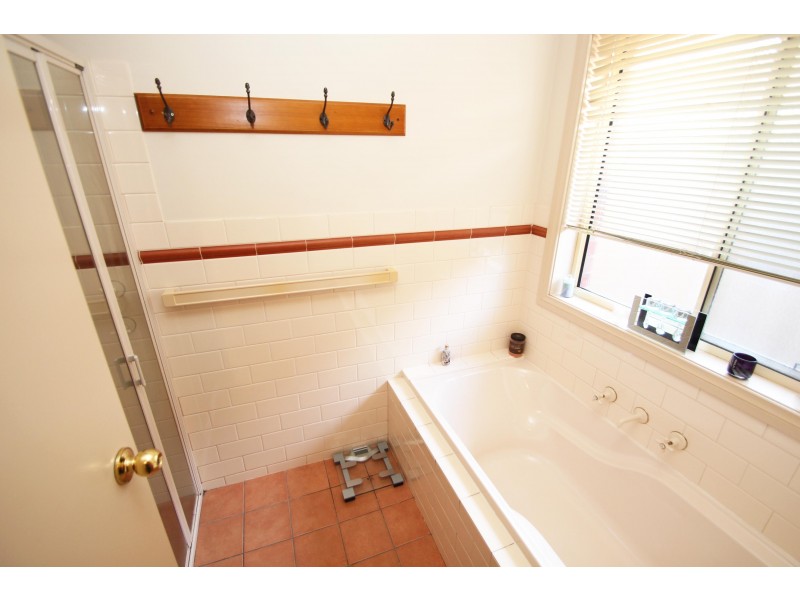 10 Huckstepp Court, Berri SA 5343