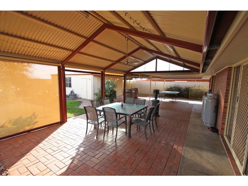 10 Huckstepp Court, Berri SA 5343