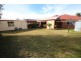 10 Huckstepp Court, Berri SA 5343