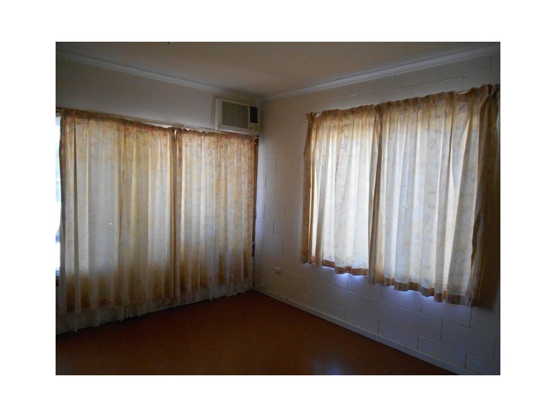 1/200 Seventeenth Street, Renmark SA 5341