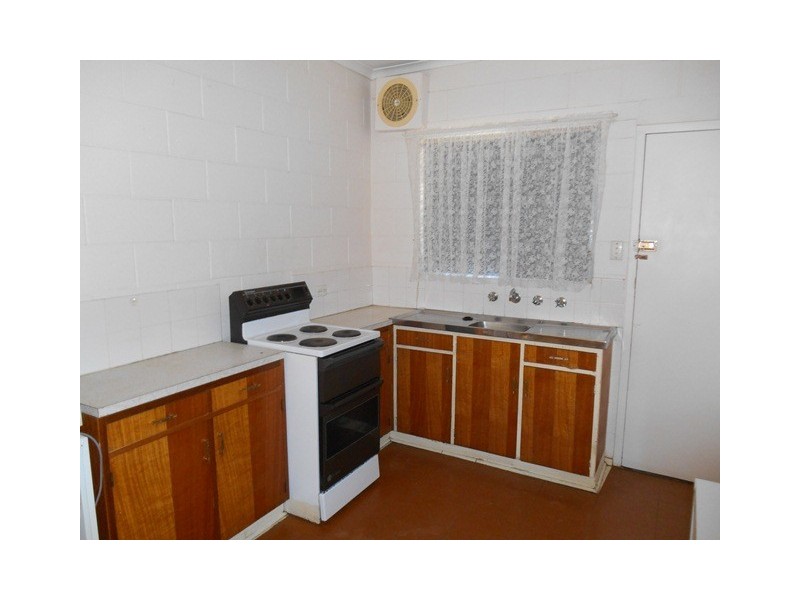 1/200 Seventeenth Street, Renmark SA 5341