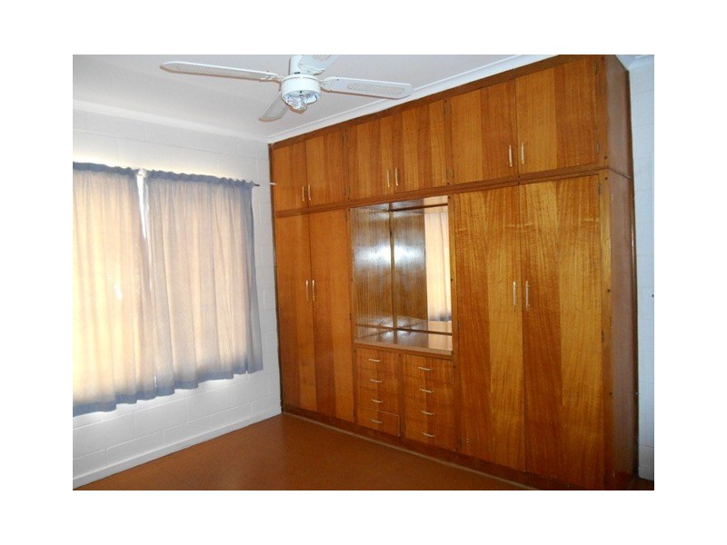 1/200 Seventeenth Street, Renmark SA 5341