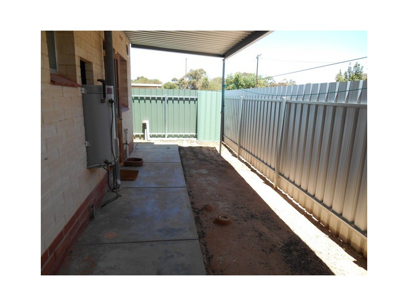 1/200 Seventeenth Street, Renmark SA 5341