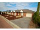 8 Eckermann Close, Paringa SA 5340