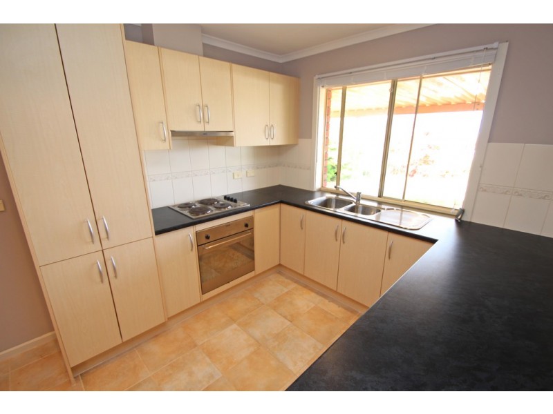 8 Eckermann Close, Paringa SA 5340