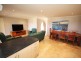 8 Eckermann Close, Paringa SA 5340