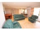 8 Eckermann Close, Paringa SA 5340