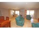 8 Eckermann Close, Paringa SA 5340