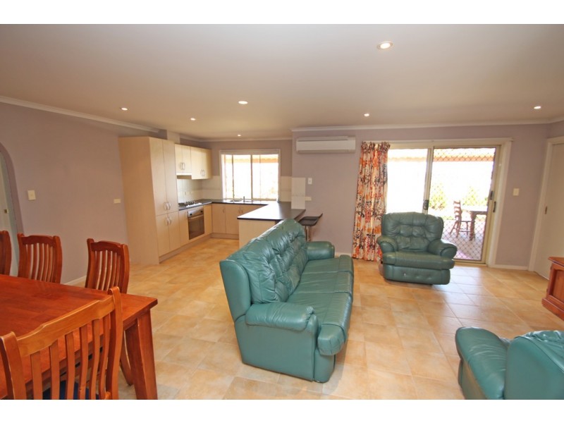 8 Eckermann Close, Paringa SA 5340