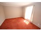 8 Eckermann Close, Paringa SA 5340