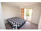 8 Eckermann Close, Paringa SA 5340