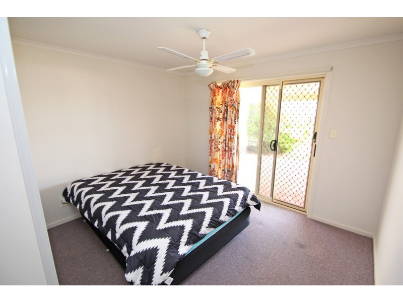8 Eckermann Close, Paringa SA 5340