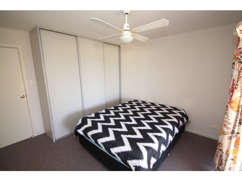 8 Eckermann Close, Paringa SA 5340