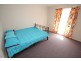 8 Eckermann Close, Paringa SA 5340