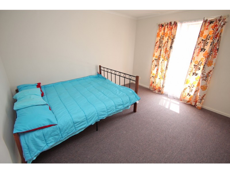 8 Eckermann Close, Paringa SA 5340