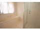 8 Eckermann Close, Paringa SA 5340