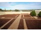 8 Eckermann Close, Paringa SA 5340