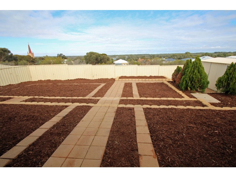 8 Eckermann Close, Paringa SA 5340