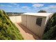 8 Eckermann Close, Paringa SA 5340