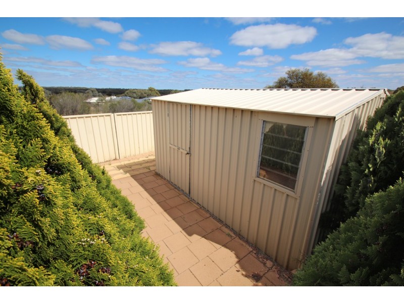 8 Eckermann Close, Paringa SA 5340
