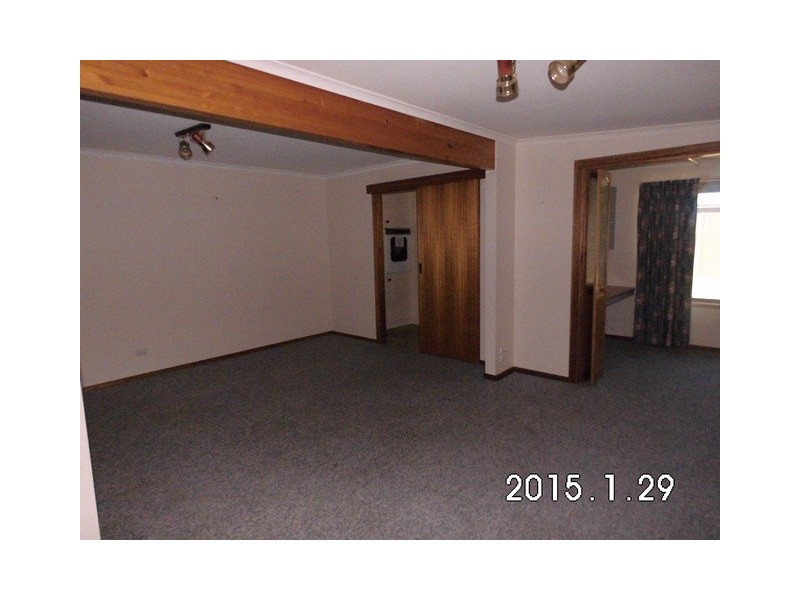 4 Barrington Street, Renmark SA 5341