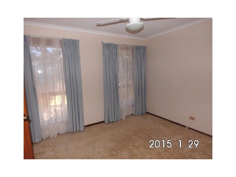 4 Barrington Street, Renmark SA 5341