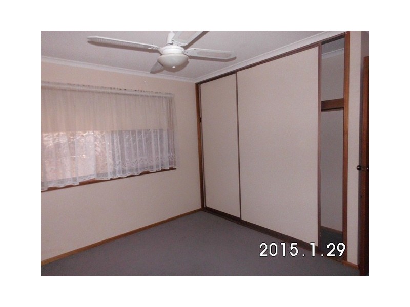 4 Barrington Street, Renmark SA 5341