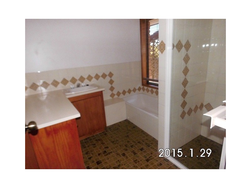 4 Barrington Street, Renmark SA 5341