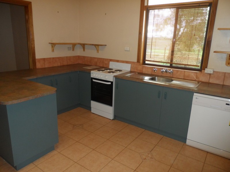 408 Balfour Ogilvy Avenue, Loxton SA 5333