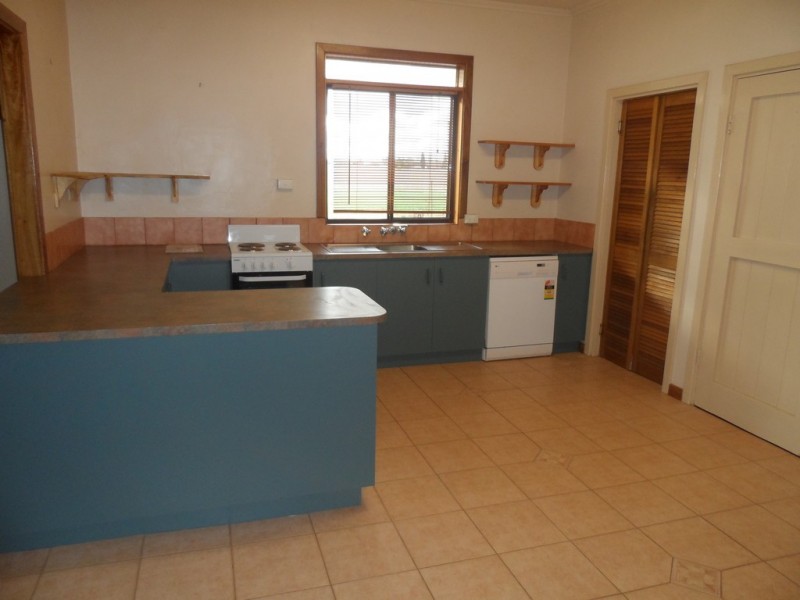 408 Balfour Ogilvy Avenue, Loxton SA 5333