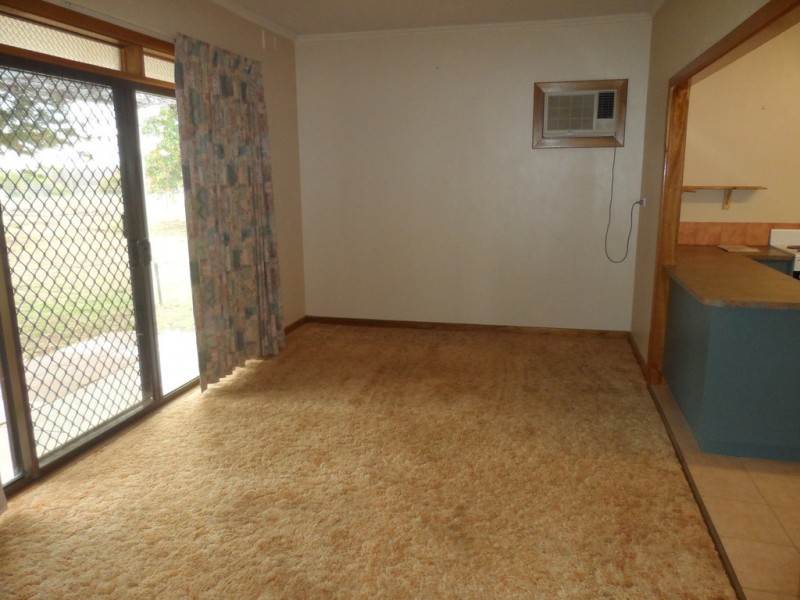 408 Balfour Ogilvy Avenue, Loxton SA 5333