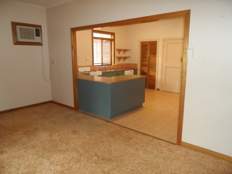 408 Balfour Ogilvy Avenue, Loxton SA 5333