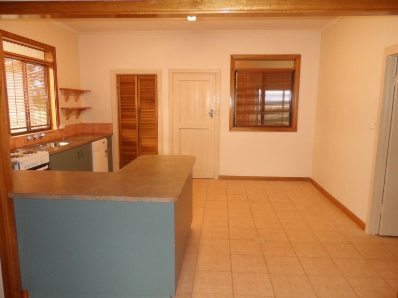 408 Balfour Ogilvy Avenue, Loxton SA 5333