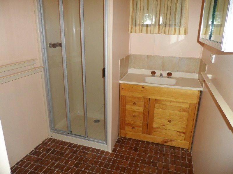 408 Balfour Ogilvy Avenue, Loxton SA 5333