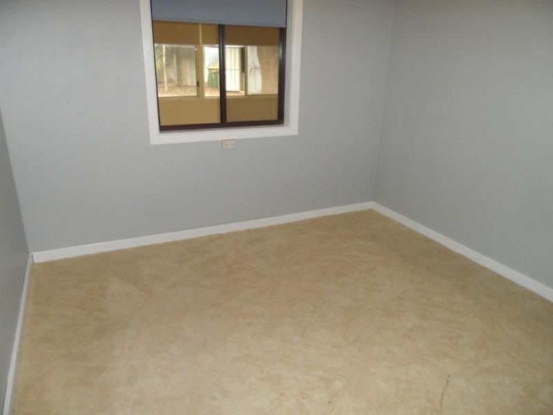 408 Balfour Ogilvy Avenue, Loxton SA 5333