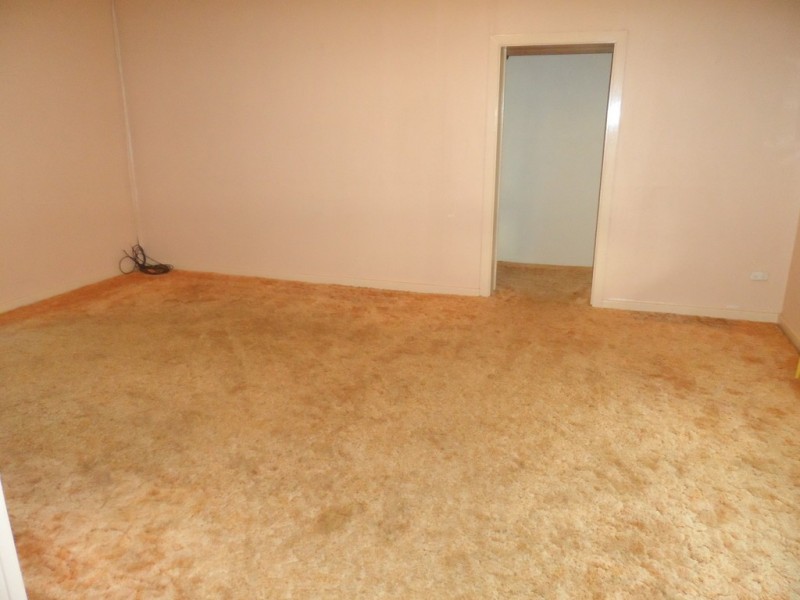 408 Balfour Ogilvy Avenue, Loxton SA 5333