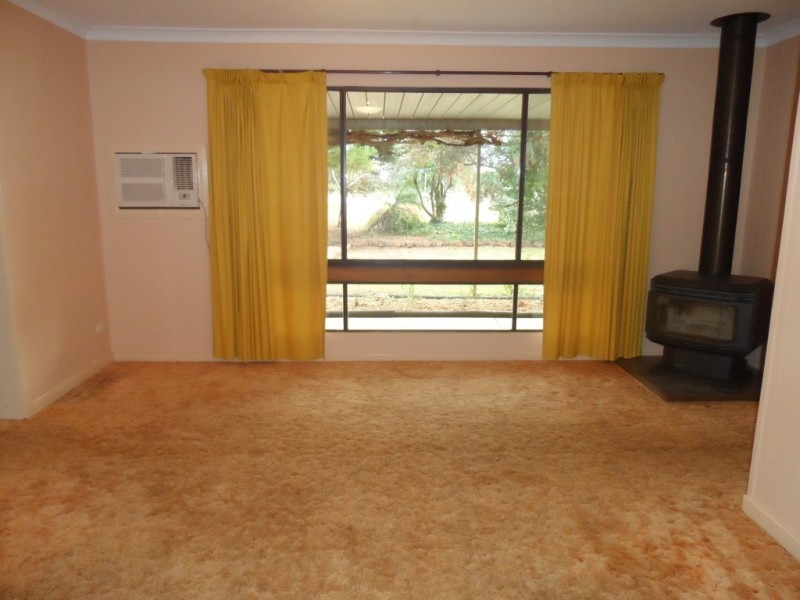 408 Balfour Ogilvy Avenue, Loxton SA 5333