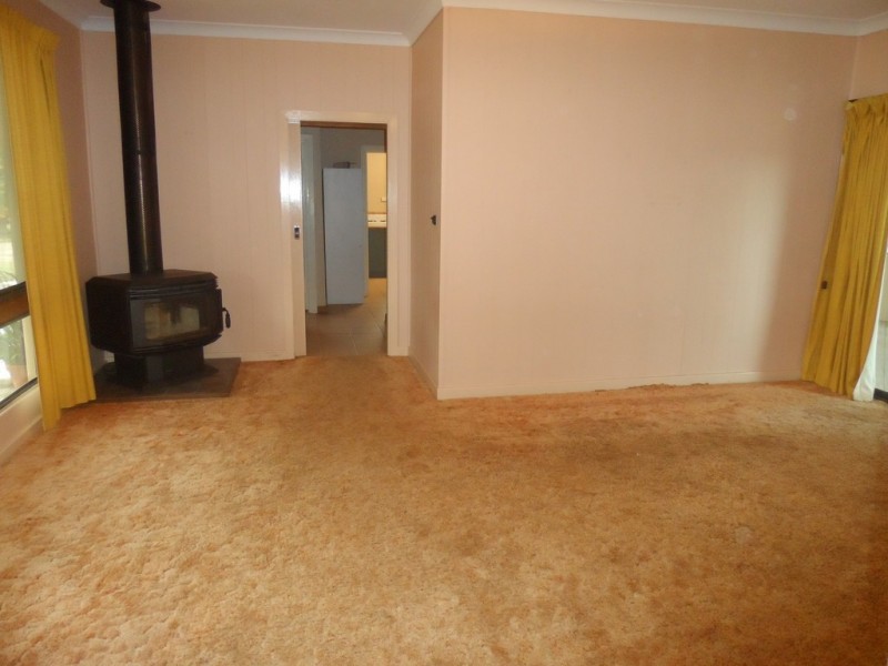 408 Balfour Ogilvy Avenue, Loxton SA 5333