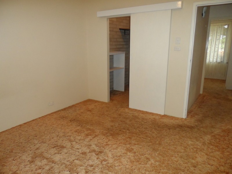 408 Balfour Ogilvy Avenue, Loxton SA 5333