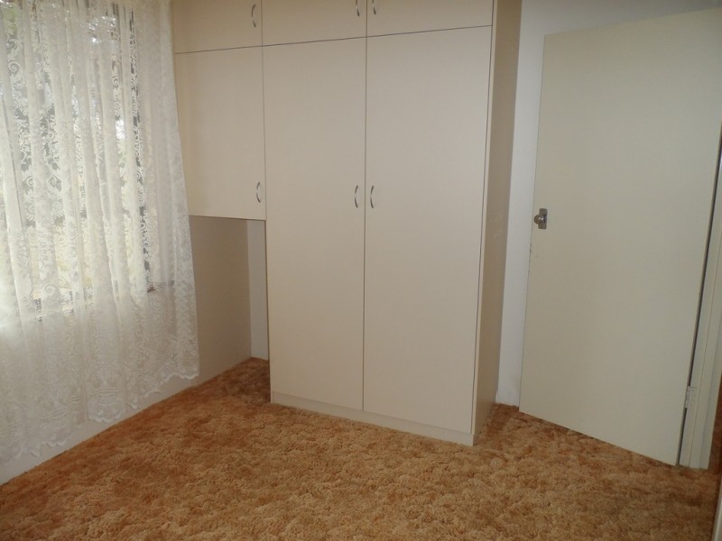 408 Balfour Ogilvy Avenue, Loxton SA 5333