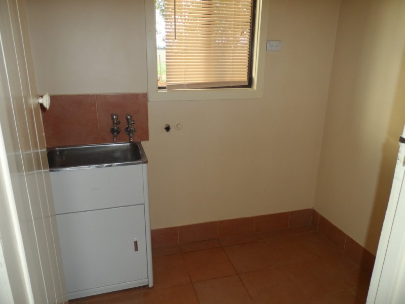 408 Balfour Ogilvy Avenue, Loxton SA 5333