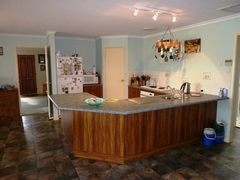 1445 Karoonda Highway, Loxton SA 5333