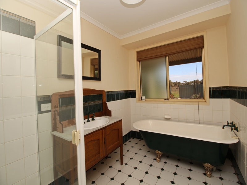 1445 Karoonda Highway, Loxton SA 5333