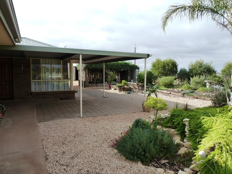 1445 Karoonda Highway, Loxton SA 5333