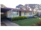 26 Sturt street, Loxton SA 5333