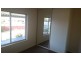 26 Sturt street, Loxton SA 5333