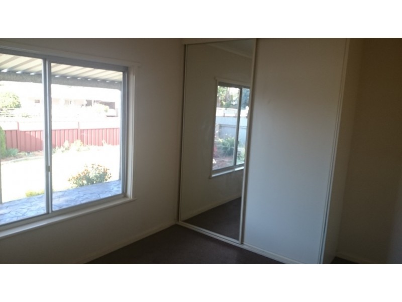 26 Sturt street, Loxton SA 5333